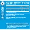 The Vitamin Shoppe Vitamin C 1,000MG, Antioxidant That Supports Immune and Cardiovascular Health (300 Capsules) view 2
