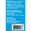 The Vitamin Shoppe Vitamin C 1,000MG, Antioxidant That Supports Immune and Cardiovascular Health (300 Capsules) view 3