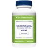 The Vitamin Shoppe Echinacea 400MG - Immune System Support, Seasonal Wellness & Respiratory Health (300 Capsules) view 1