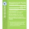 The Vitamin Shoppe Echinacea 400MG - Immune System Support, Seasonal Wellness & Respiratory Health (300 Capsules) view 2