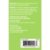 The Vitamin Shoppe Echinacea 400MG - Immune System Support, Seasonal Wellness & Respiratory Health (300 Capsules) view 3