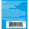 The Vitamin Shoppe Vitamin E 200IU - Antioxidant Support for Skin Health & Immune Function, Daily Vitamin (100 Softgels) view 3
