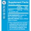 The Vitamin Shoppe C-1000 1,000MG, Antioxidant That Supports Immune (100 Capsules) view 2