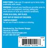 The Vitamin Shoppe C-1000 1,000MG, Antioxidant That Supports Immune (100 Capsules) view 3