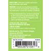 The Vitamin Shoppe Liver Support with Milk Thistle - 80% Silymarin Antioxidant | Hepatic Health & Detox | 100 Tablets | Liver Wellness view 3