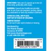 The Vitamin Shoppe Magnesium Citrate 160MG - Muscle Relaxation, Bone Health & Energy Production, Highly Absorbable (100 Capsules) view 3