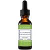 The Vitamin Shoppe Oil of Oregano 50MG, Wild Mediterranean Herbal Supplement That Supports a Healthy Immune System, EVOO, Made with Extra Virgin Olive Oil, Wild Oregano Oil (0.45 Fluid Ounces Liquid) view 1