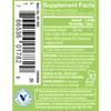 The Vitamin Shoppe Oil of Oregano 50MG, Wild Mediterranean Herbal Supplement That Supports a Healthy Immune System, EVOO, Made with Extra Virgin Olive Oil, Wild Oregano Oil (0.45 Fluid Ounces Liquid) view 2
