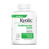 Kyolic Aged Garlic Extract Formula 100, Cardiovascular Health*, 300 Capsules. view 1