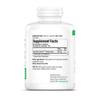 Kyolic Aged Garlic Extract Formula 100, Cardiovascular Health*, 300 Capsules. view 2