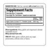 Kyolic Aged Garlic Extract Formula 100, Cardiovascular Health*, 300 Capsules. view 3