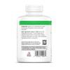 Kyolic Aged Garlic Extract Formula 100, Cardiovascular Health*, 300 Capsules. view 4