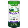 Green Foods, Green Magma, 5.3 oz view 1
