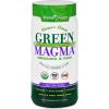 Green Foods, Green Magma, 5.3 oz view 3