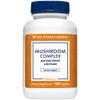 The Vitamin Shoppe Mushroom Complex, (Maitake, Reishi Shiitake) Antioxidant (100 Capsules) view 1