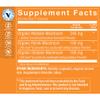 The Vitamin Shoppe Mushroom Complex, (Maitake, Reishi Shiitake) Antioxidant (100 Capsules) view 2