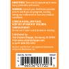 The Vitamin Shoppe Mushroom Complex, (Maitake, Reishi Shiitake) Antioxidant (100 Capsules) view 3