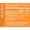 The Vitamin Shoppe CoQ-10 200mg Beneficial for Those Taking (60 Capsules) view 2