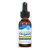 NORTH AMERICAN HERB & SPICE Oreganol - 0.45 fl. oz. - Unprocessed, Wild, Organic Oregano Oil - Mediterranean Source P73 - Non-GMO - 194 Servings view 1