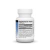 Source Naturals Policosanol - 10mg - 60 Tablets view 2