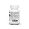 Source Naturals Policosanol - 10mg - 60 Tablets view 3
