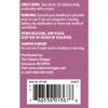 The Vitamin Shoppe Alfalfa 500 Natural Green Food Supplement, (250 Tablets) view 3