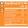 The Vitamin Shoppe Yeast Fend, Herbal Formula for Women, (100 Capsules) view 2