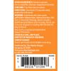 The Vitamin Shoppe Yeast Fend, Herbal Formula for Women, (100 Capsules) view 3