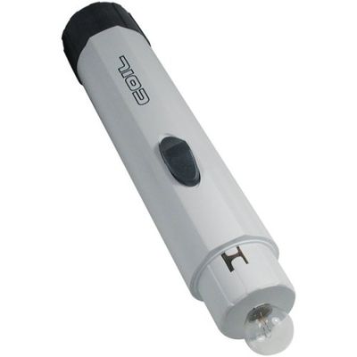 Coil High Brightness Xenon Magnifier (Power Handle Only)