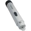 Coil High Brightness Xenon Magnifier (Power Handle Only) view 1