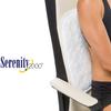 Serenity 2000 | Magnetic Therapy Pad for Improved Sleep and Pain Relief  Contains 32 Magnets for Deep, Penetrating, Fast-Acting Magnet Therapy view 3