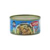 Maesri Leang Curry Paste view 1