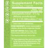The Vitamin Shoppe Ashwagandha 470MG - Stress Support, Energy & Adaptogenic Wellness, Root Extract (60 Capsules) view 2