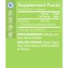 The Vitamin Shoppe Feverfew 380MG, A Traditional Herb, Once Daily (100 Capsules) view 2