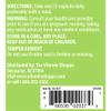 The Vitamin Shoppe Feverfew 380MG, A Traditional Herb, Once Daily (100 Capsules) view 3