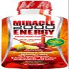 Century Systems - Miracle 2000, Complete Liquid Multivitamin and Mineral Supplement with Amino Acids and Antioxidants, 32 Ounces view 1