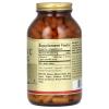 Solgar Vitamin C 1000 mg, 250 Vegetable Capsules - Antioxidant & Immune Support - Overall Health - Healthy Skin & Joints - Bioflavonoids Supplement - Non GMO, Vegan, Gluten No, Kosher - 250 Servings view 4