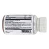 Solaray, E D-Alpha Tocopherol, 100 Count view 3