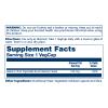 Solaray Selenium 100 mcg, Healthy Immune System, Thyroid Function and Antioxidant Support, Vegan, Lab Verified, 60-Day Guaranteed, 100 Servings, 100 VegCaps view 2