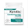 Kyolic Aged Garlic Extract Formula 250, Cardiovascular Health*, One Per Day 30 Caplets view 1