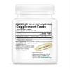 Kyolic Aged Garlic Extract Formula 250, Cardiovascular Health*, One Per Day 30 Caplets view 2