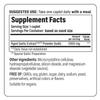 Kyolic Aged Garlic Extract Formula 250, Cardiovascular Health*, One Per Day 30 Caplets view 3