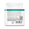 Kyolic Aged Garlic Extract Formula 250, Cardiovascular Health*, One Per Day 30 Caplets view 4