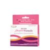 Enzymatic Therapy - AM/PM Menopause Formula - 60 tabs view 2