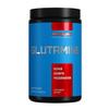 ProLab Glutamine Powder 400g, Pure L-Glutamine Supplement for Muscle Recovery, Endurance & Immune Support,Unflavored, Post-Workout Recovery Amino Acid Powder (80 Servings) view 1