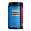 ProLab Glutamine Powder 400g, Pure L-Glutamine Supplement for Muscle Recovery, Endurance & Immune Support,Unflavored, Post-Workout Recovery Amino Acid Powder (80 Servings) view 4