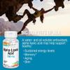 SOLARAY Alpha Lipoic Acid 250 mg - 60 VegCaps - Healthy Antioxidant Activity & Energy Support - Non-GMO & Vegan view 3