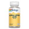 SOLARAY Alpha Lipoic Acid 250 mg - 60 VegCaps - Healthy Antioxidant Activity & Energy Support - Non-GMO & Vegan view 4