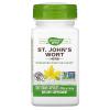 St. John's Wort Promotes a Positive Mood (100 Capsules) view 1