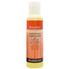 Plantlife Balance Massage Oil - Absorbs Deeply into The Skin and is Circulated Throughout, Providing Optimum Benefit to The Mind and Body - Made in California 4 oz view 1